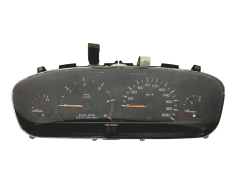 Speedometer Chrysler Voyager P04685629 42183