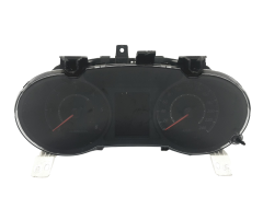 Omdrejningstæller Mitsubishi ASX 8100B807 0T34300