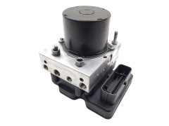 Abs Pumpe Fiat 500 52042668 0265255440 0265956488 1615