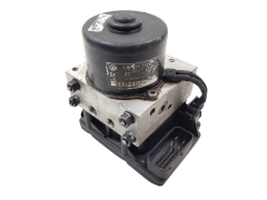 Abs Pumpe VW Audi 1J0614117C 1J0907379G Ate 1732