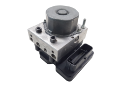 Abs Pumpe Bipper Nemo Fiorino 51997928 0265956367 2085
