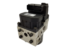 Abs Pumpe Citroen Xsara 2 0273004440 9636084480 0265216722 4397