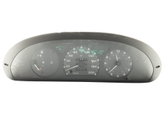 Speedometer Fiat Punto 606219001 6062190030 41285
