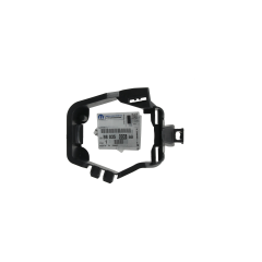 Beslag, Holder Venstre Original 9803503680 Citroen