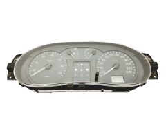 Speedometer Renault Clio 2 7700428508 41702