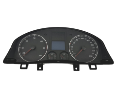 Speedometer VW Golf MK5 1K0920861M 110080247050 56901