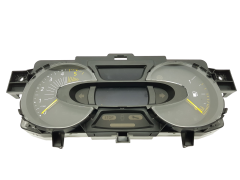 Omdrejningstæller Renault Captur 248104881R C Visteon 27564