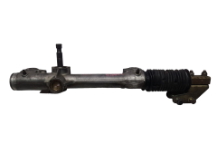 Tandstang Citroen AX 95659460 1EZ1 7518