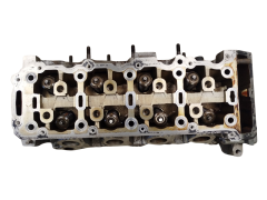 Topstykke VWAG 03F103373D 1.2 8V TSI CBZ 8