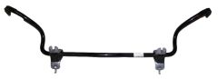Stabilisator Ny Original 546113011R Renault
