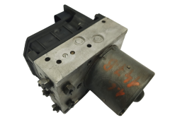 Abs Pumpe Alfa Romeo 147 46811818 0265900031 0265224061 62540