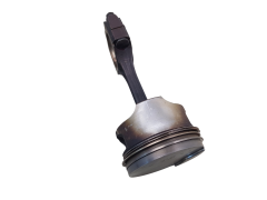 Plejlstang Stempel 7701476393 7701700667 1.6 8v K7M Dacia Renault