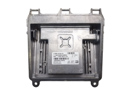 Styreenhed Mercedes-Benz A A2661538479 A0024463140 1.5