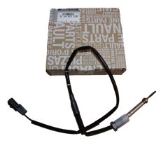 Udstødningstemperatursensor Ny Original 226402233R Renault