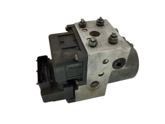 Abs Pumpe PSA Xsara 306 9625242380 0265216456 0273004203 4040
