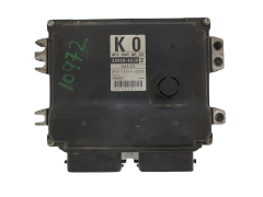 Styreenhed 33920-62J02 MB112300-0383 Suzuki Denso 2873