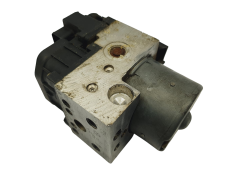Abs Pumpe Renault 7700423034 0265216555 0273004279 64793