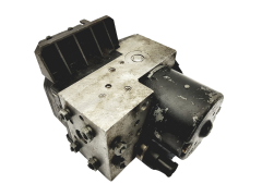 Abs Pumpe ESP Mercedes W168 A0044310912 0265202461 Bosch 60187