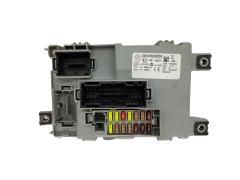 Sikringsboks Fiat 00518699250 28223084 116RI-000674