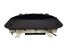 Omdrejningstæller Toyota Yaris 83800-0DG40 2884