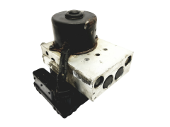 Abs Pumpe Chrysler PT Cruiser P05273138AA 05033150AAC Ate 39264