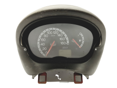 Speedometer Fiat Seicento 735382384 6063449930 37584