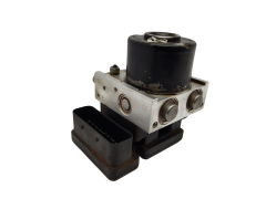 Abs Pumpe Opel Astra H Zafira B 13157576 10.0970-0509.3 Ate 4225