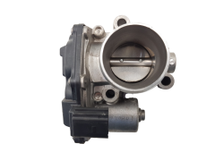 Spjældhusventil Ford CM5G-9F991-FB 1.0 EcoBoost FoMoCo 3550