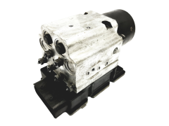 Abs Pumpe Alfa Romeo 159 51804856 15314011 TRW 36796