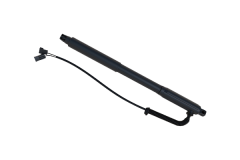 Bagklapstiver Venstre 51247332695 49616001 BMW Vika