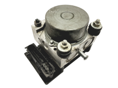 Abs Pumpe Renault Clio 3 8200559749 0265800559 0265231804 46803