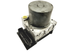 Abs Pumpe Renault Megane 2 Scenic 2 8200038695 Bosch 35212