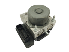 Abs Pumpe C1 2 108 Aygo 2 44540-0H030 0265956123 Bosch 64203