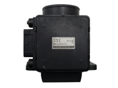 Luftstrømsmåler Mitsubishi E5T05371 332