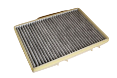Kabinefilter Original Renault Megane I 7711228914