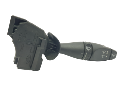 Forrudeviskerkontakt Ford 1S7T17A553DC 25189
