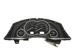 Speedometer Opel Meriva A 13163917DM 110080162025 33115