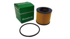 Oliefilter 03C115562 B12821 VW Audi Seat Skoda Borsehung
