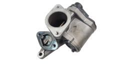 Egr Ventil 8200609274 A2C53025930 VDO A2C53026301 1.9 DCI Renault 49