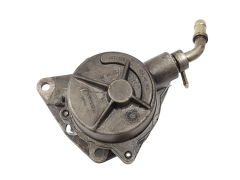 Vakuumpumpe Citroen Peugeot 174409TE 456545 1.9 TD Pierburg