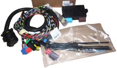 Ledningsnet Ny Original 1680088680 Citroen Peugeot