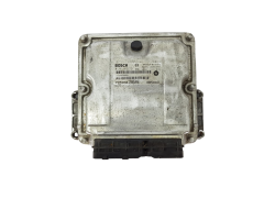 Styreenhed P05094285AE 0281012121 Chrysler Bosch 18536