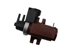Magnetventil Citroen Peugeot Ford Volvo 9654282880 7.00612.00 2.0 HDI