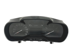 Omdrejningstæller Citroen C3 9813361380 Yazaki 57407