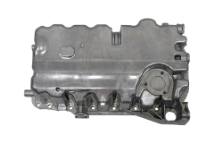 Oliebund Gør VW Audi Seat Skoda 06F103601M 11031353401 Vika
