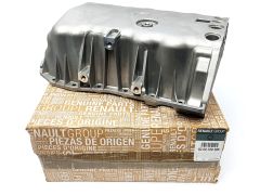 Oliebund Original Trafic II Vivaro Espace IV Megane 1.9 dCi / 2.0 8200728386
