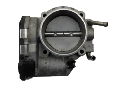 Spjældhusventil Hyundai KIA 35100-2G700 9045010001 2.4