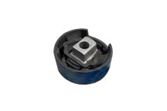 Luftfjeder 5Q0199867C B10031 VW Audi Seat Skoda Borsehung