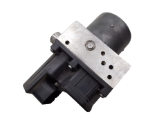 Abs Pumpe Ford Mondeo 3S71-2M110-AA 0265222030 0265800014