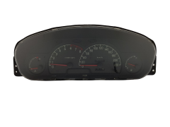 Speedometer Hyundai Trajet 94003-3A400